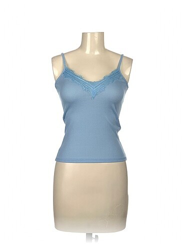 PreLoved Bluz %70 İndirimli.