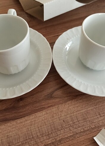 Paşabahçe Fincan