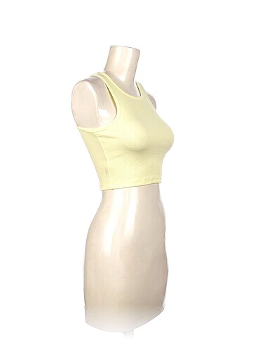 Vintage Love PreLoved Askılı %70 İndirimli.