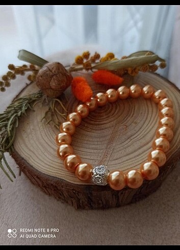 Bileklik - Görsel 2