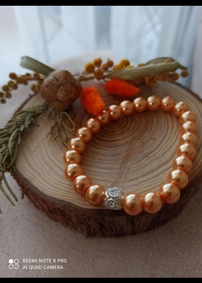 Bileklik - Görsel 2