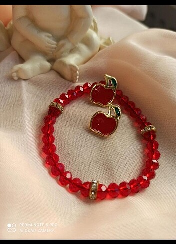 Bileklik - Görsel 2