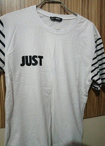 Nike Tişört