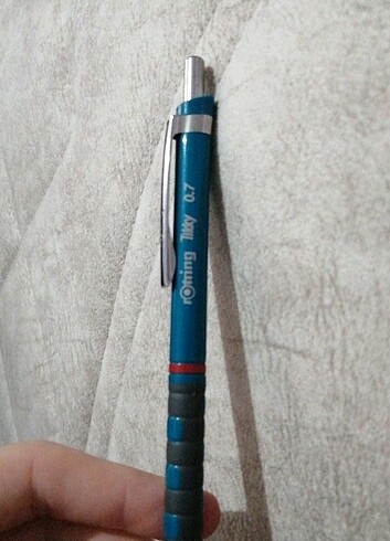 Rotring Tikky Uçlu Kalem