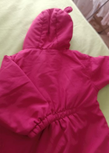 TULUM BATTANİYE - Görsel 9