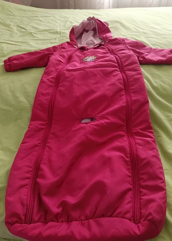 TULUM BATTANİYE - Görsel 5