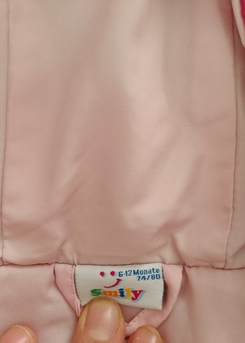 TULUM BATTANİYE - Görsel 7