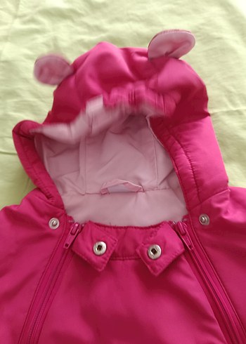 TULUM BATTANİYE - Görsel 4