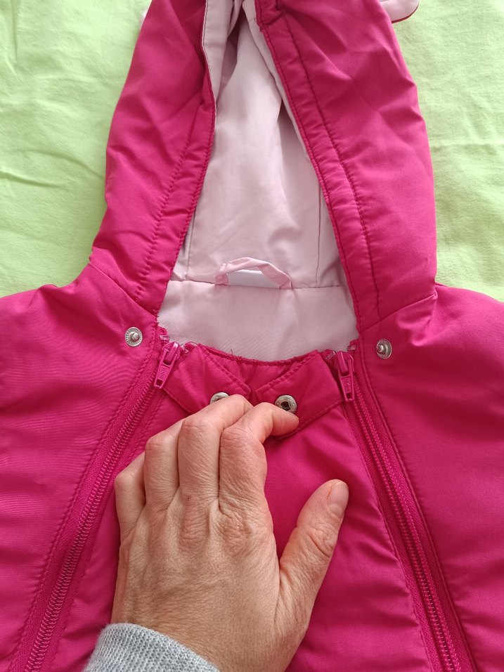 TULUM BATTANİYE - Görsel 3