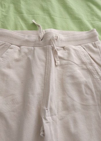 Eşofman Altı - Görsel 3