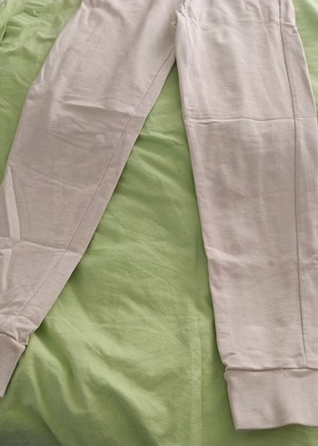 Eşofman Altı - Görsel 2