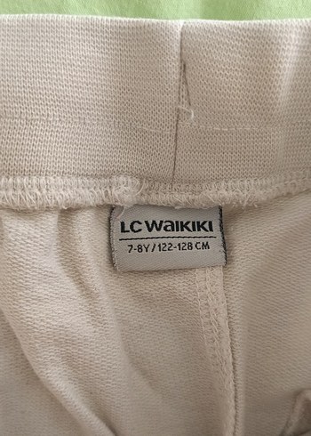 Eşofman Altı - Görsel 4