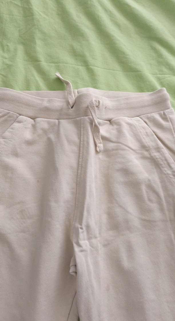 Eşofman Altı - Görsel 3