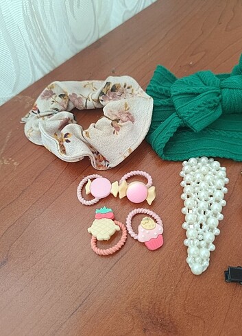  Beden çeşitli Renk HEPSİ