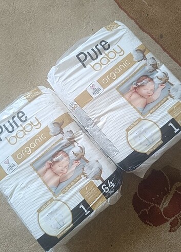 2 SIFIR PAKET