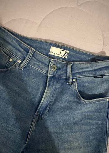 Mavi Jeans Mavi jeans Kot Pantolon