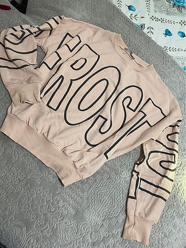 Lcw bluz sweatshirt
