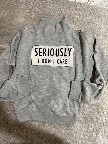 LC Waikiki Lcw sweatshirt