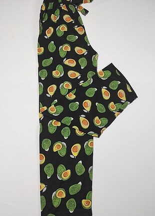 Kadın pijama ?? Kadın alt giyim ??