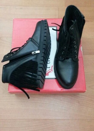 Bot 39 numara
