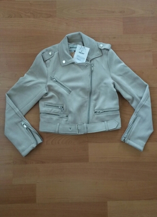 Ceket sifir 