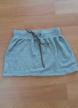 pull anda Bear 
