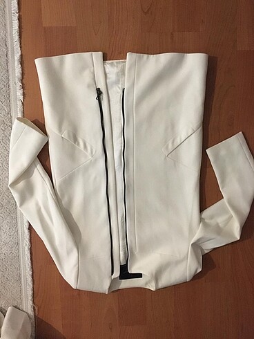 Zara Zara Ceket xs