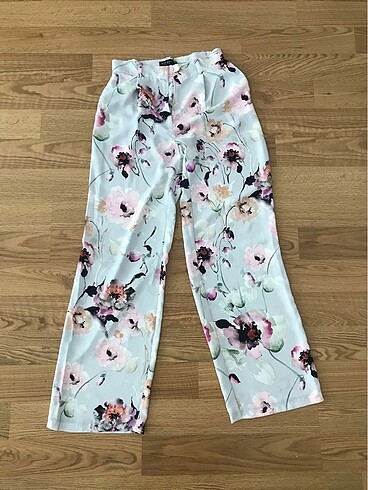 Beymen Pantalon