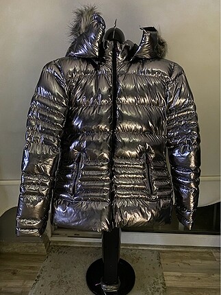 Moncler Mont