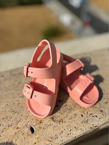 Primark Sandalet