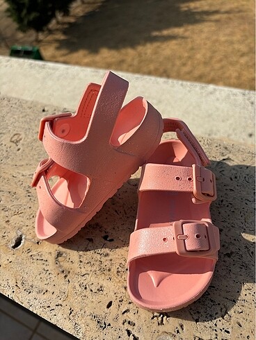Primark Primark Sandalet