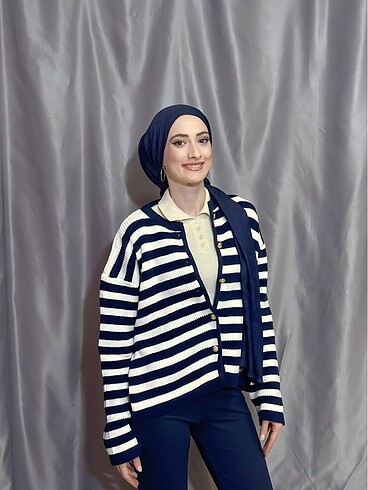 Zara Hırka