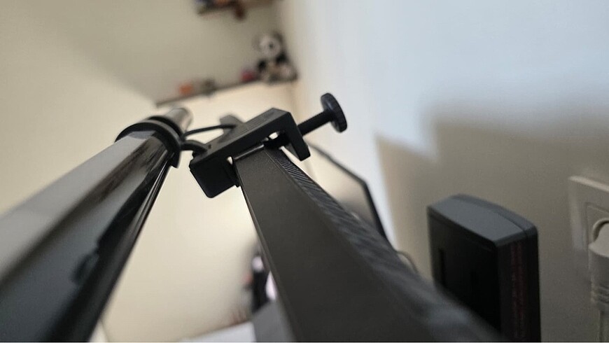 Göz Koruyucu Monitör Işığı - Görsel 6