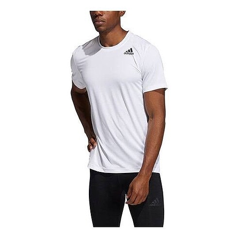 Adidas tişört