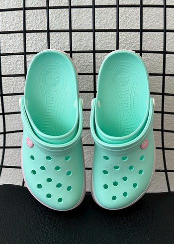 Crocs Crocs Terlik