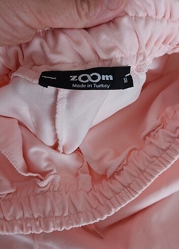 Kadın alt - Görsel 2