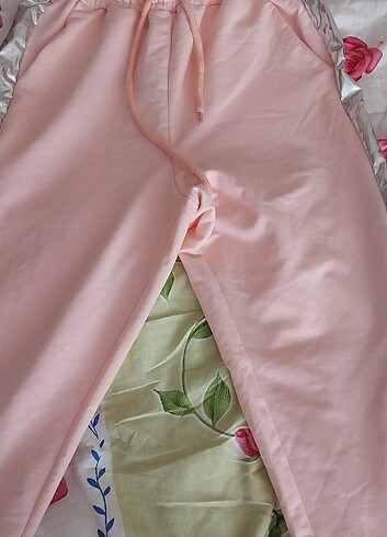 Kadın alt - Görsel 3