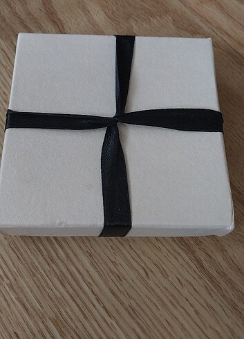 Kolye takım - Görsel 3