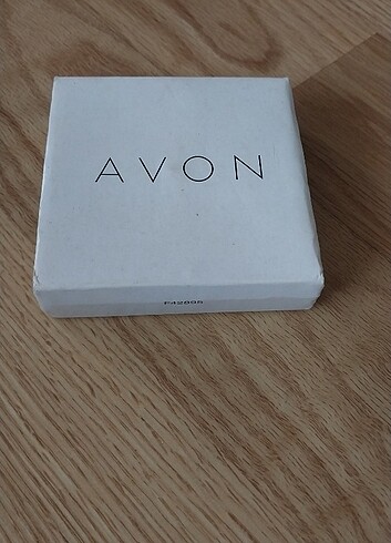 Kolye takım - Görsel 4