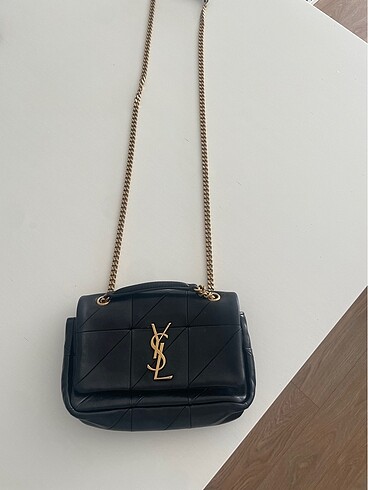Yves Saint Laurent YSL orjinal kadın çanta