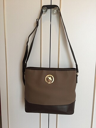 Us Polo Assn Çanta