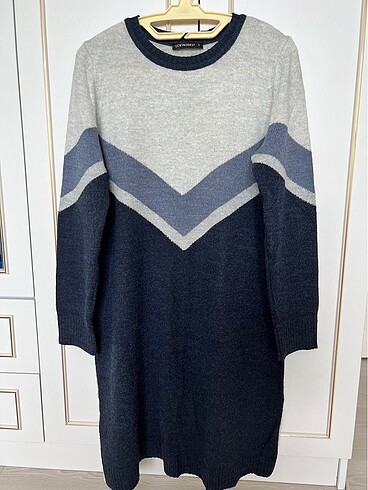 Tunik kazak