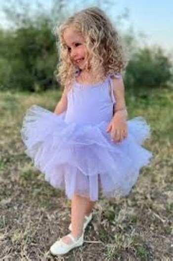 Le Mabelle