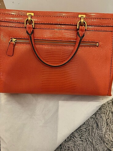 Beden Guess çanta