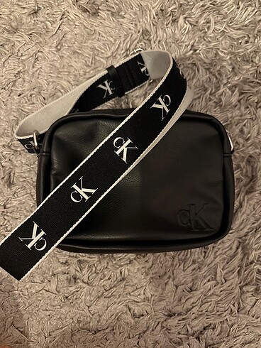 Calvin Klein Çanta