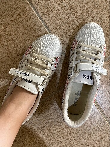 Adidas Spor babet