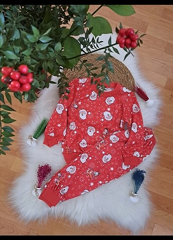 Diğer Alt üst takım 