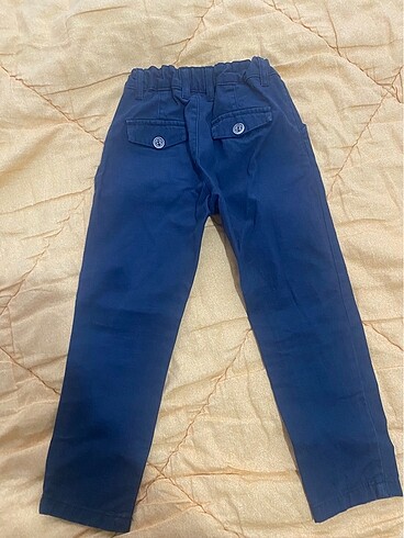 LC Waikiki Lcw pantolon