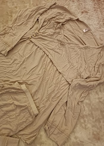 hamile lohusa pijama - Görsel 5