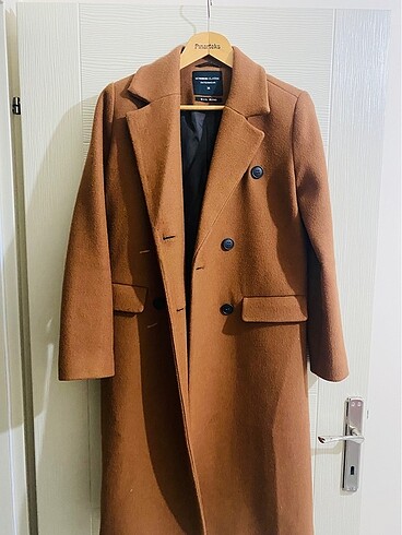 LC Waikiki Kaban